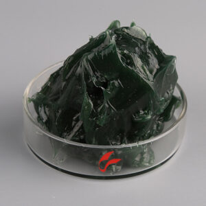 FAKKT-GC921Automotive seat adjuster motor gear grease