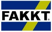 Why FAKKT-AP45002 is Essential for Heavy-Duty Machinery