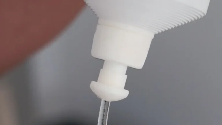 FAKKT-GYL800 dry film lubricant