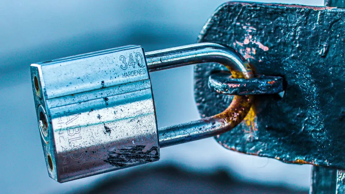 Why Grease Matters: Core Functions
