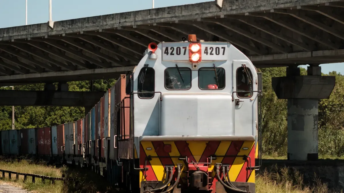 Boosting Operational Efficiency