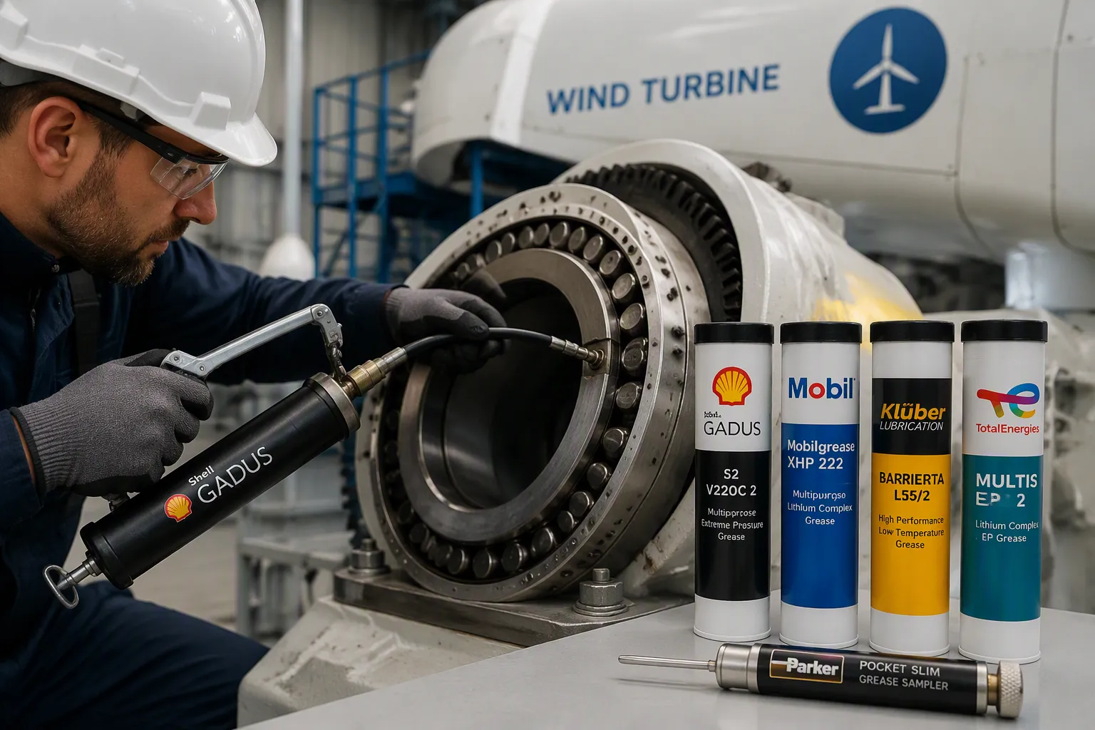 Application and Maintenance Best Practices